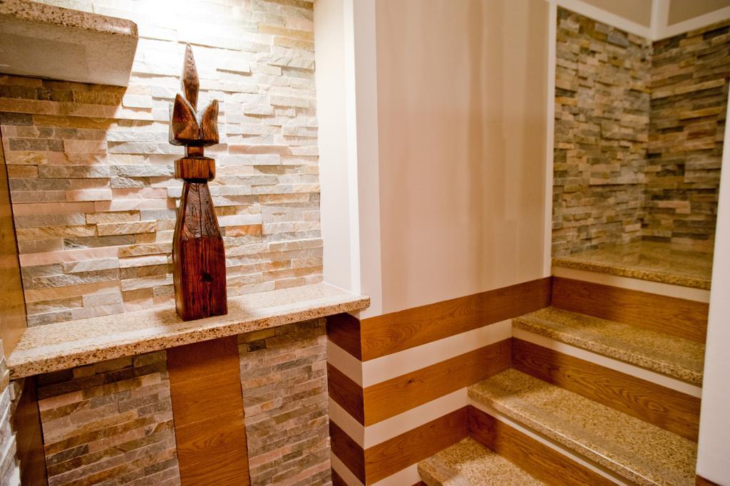 Apartamenty Toporowa Cyrhla Zakopane Pokoj fotografie