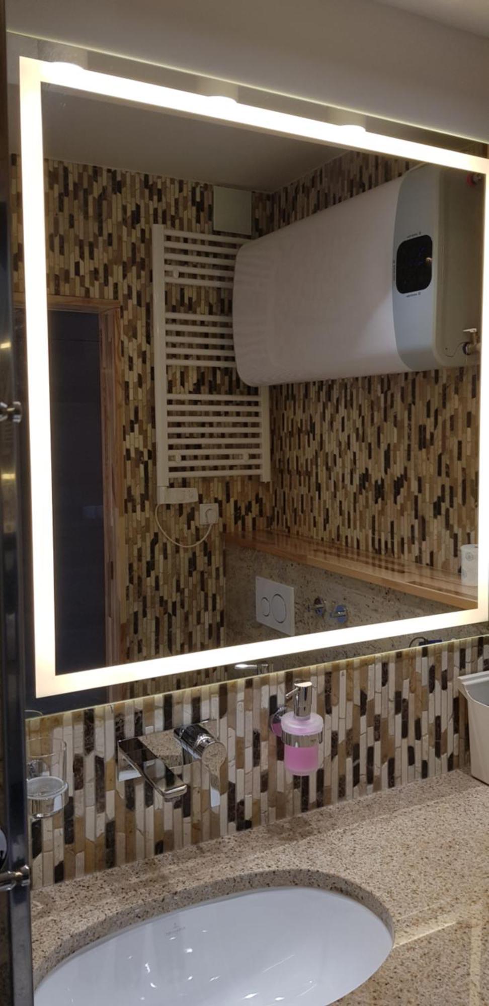 Apartamenty Toporowa Cyrhla Zakopane Exteriér fotografie