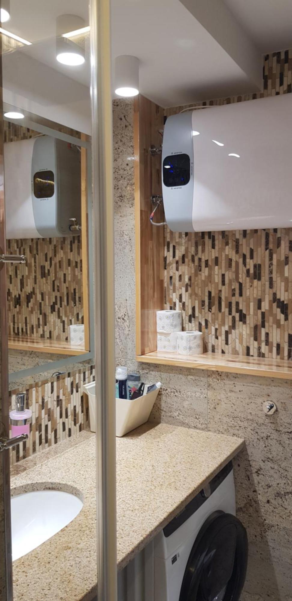 Apartamenty Toporowa Cyrhla Zakopane Exteriér fotografie