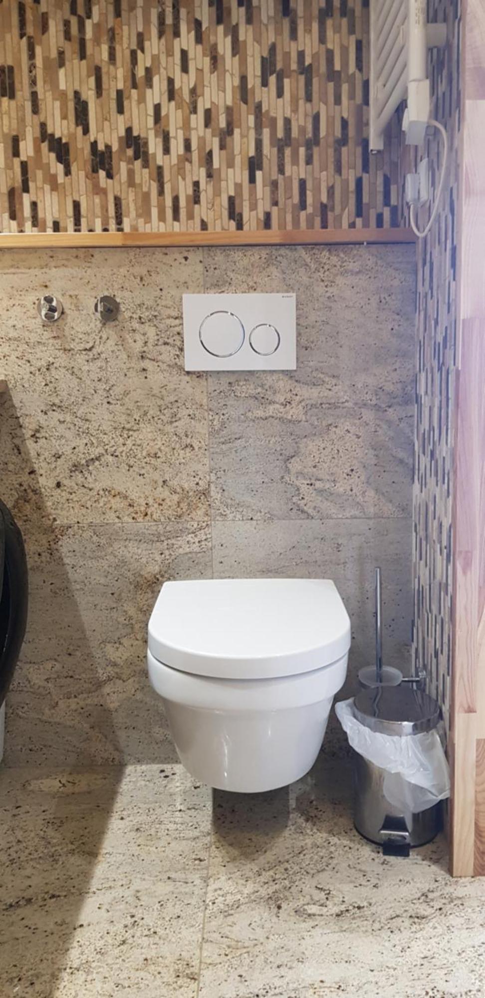 Apartamenty Toporowa Cyrhla Zakopane Exteriér fotografie