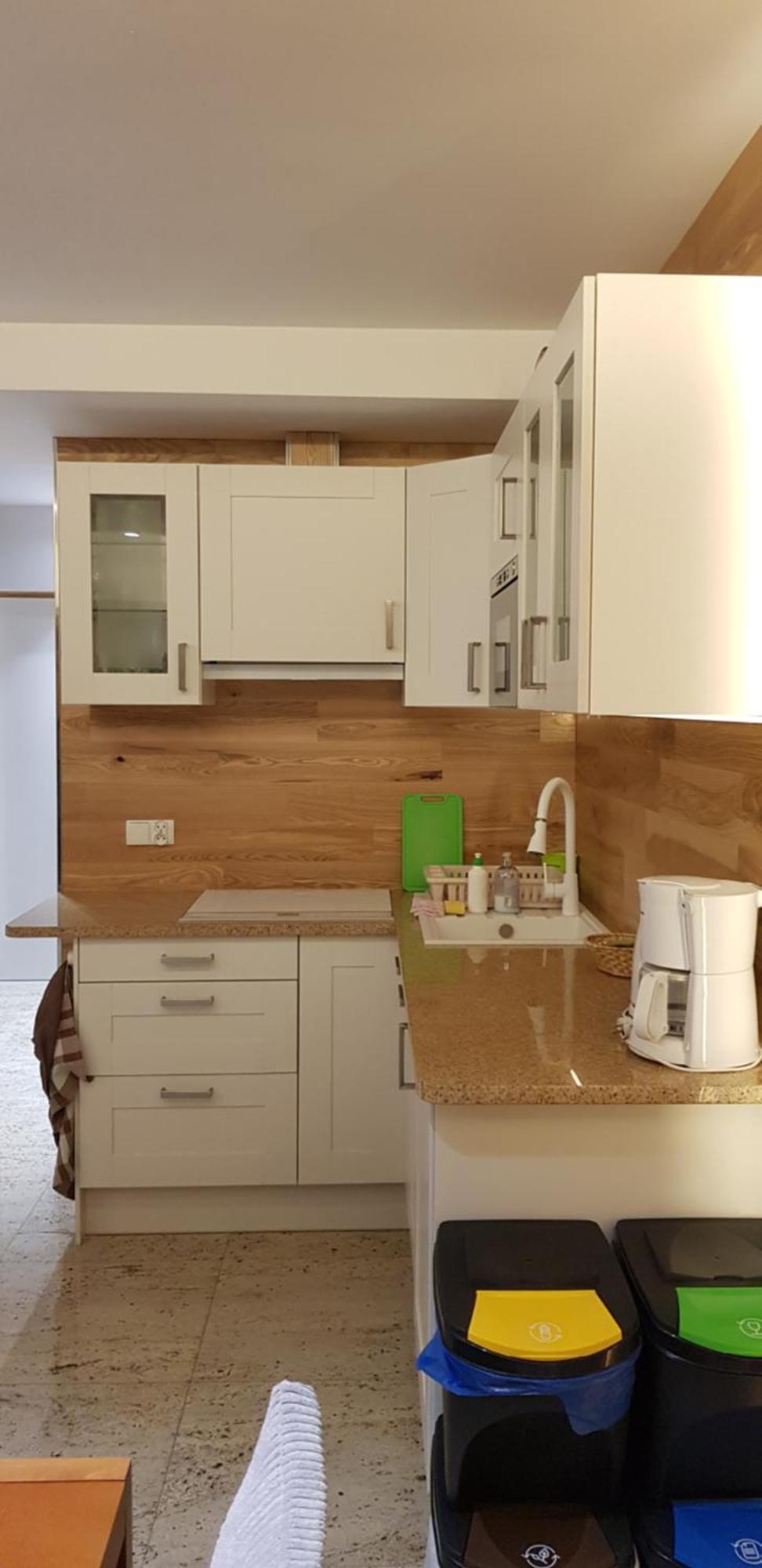 Apartamenty Toporowa Cyrhla Zakopane Exteriér fotografie