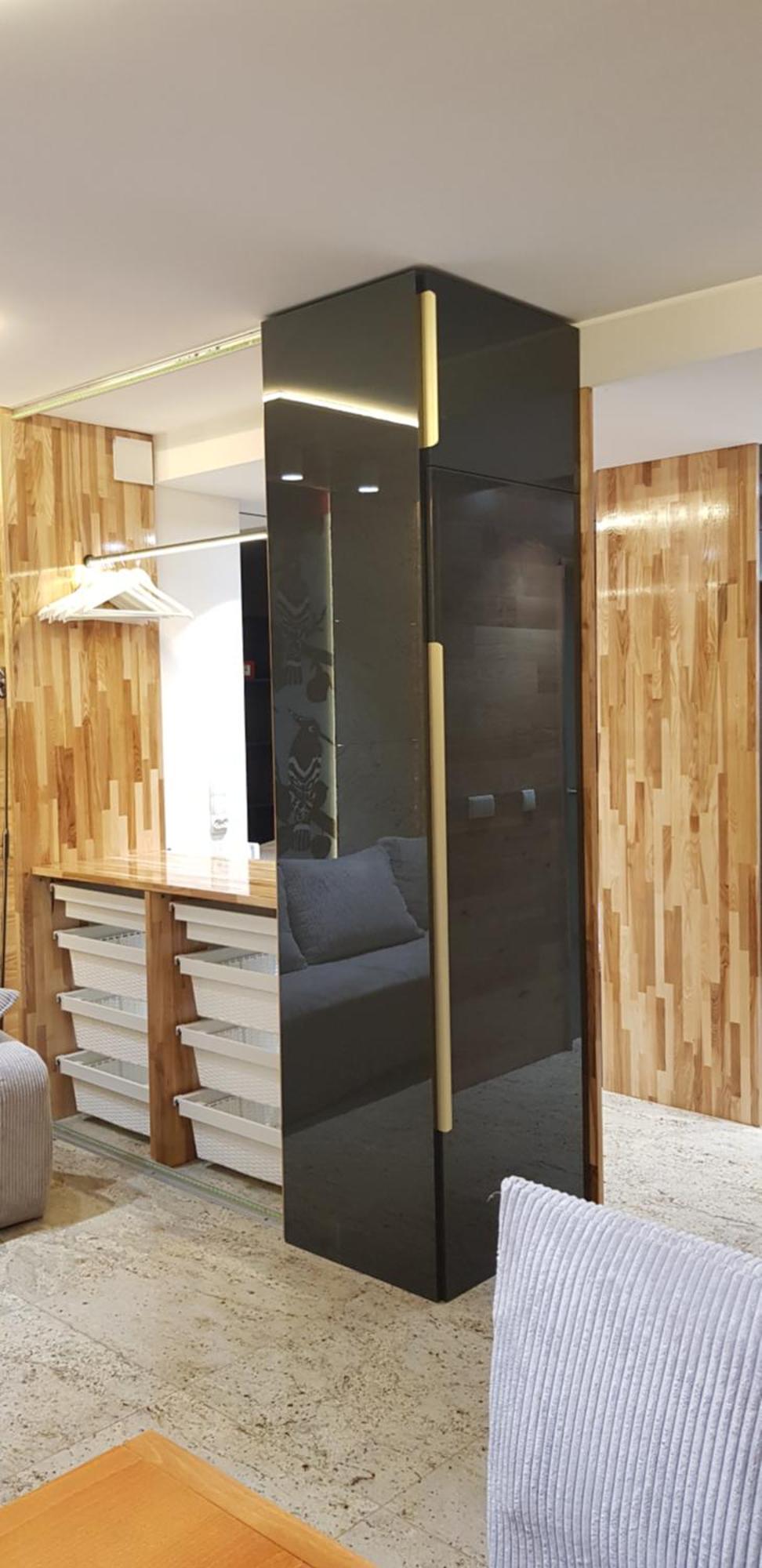 Apartamenty Toporowa Cyrhla Zakopane Exteriér fotografie