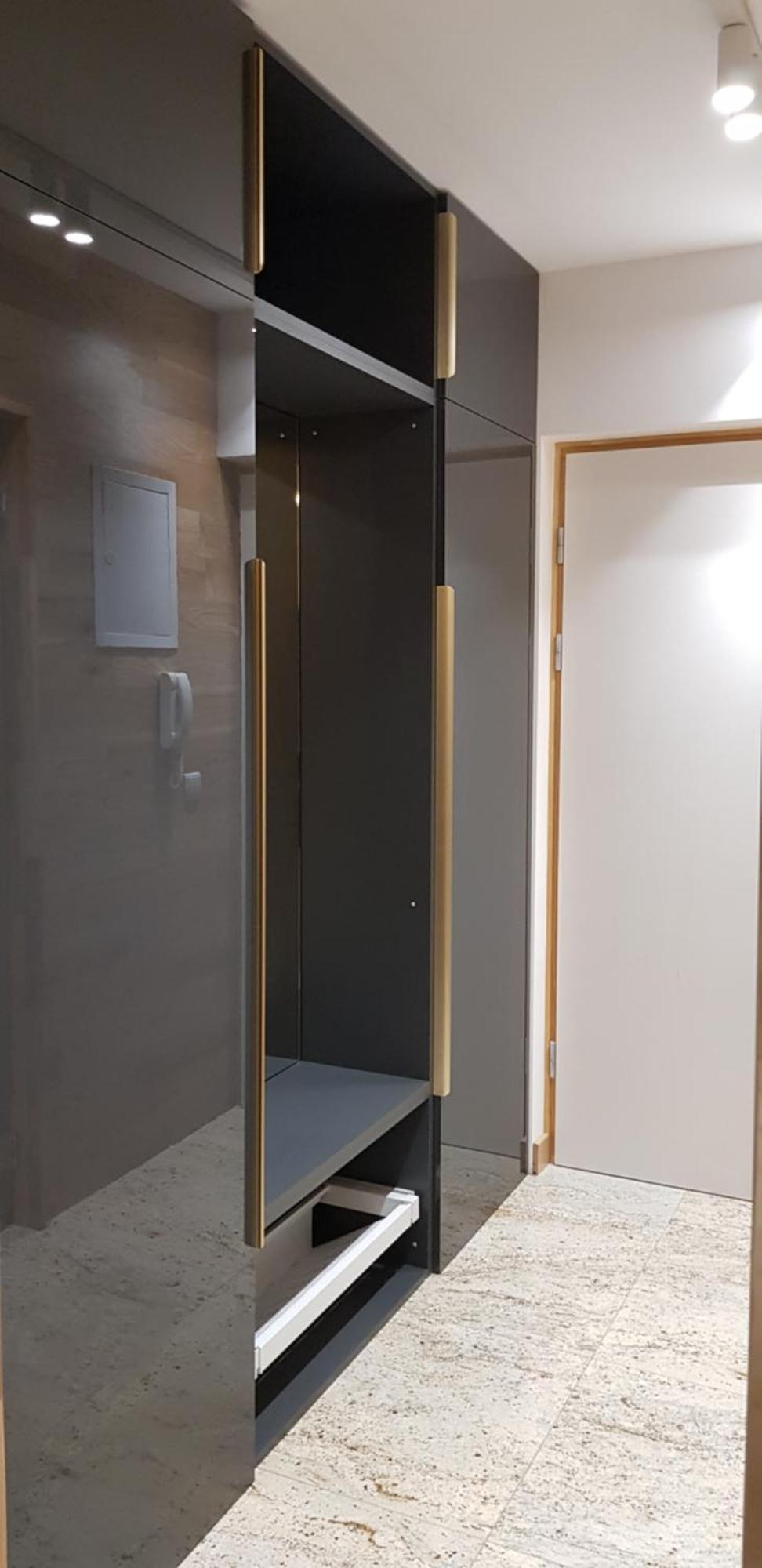 Apartamenty Toporowa Cyrhla Zakopane Exteriér fotografie
