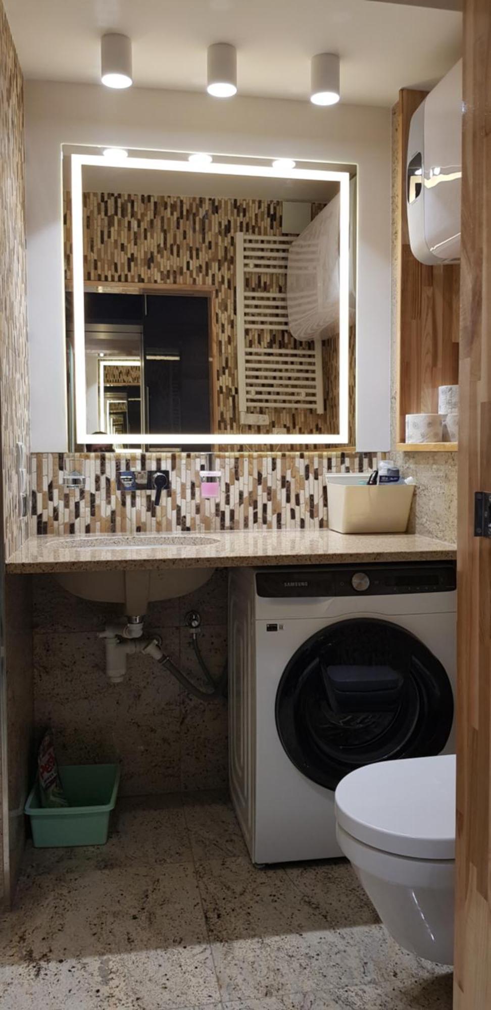 Apartamenty Toporowa Cyrhla Zakopane Exteriér fotografie