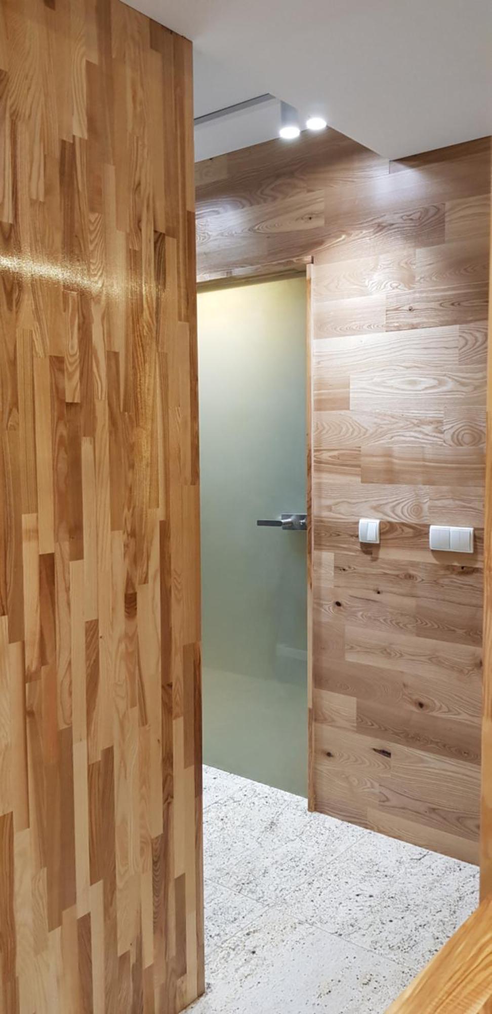 Apartamenty Toporowa Cyrhla Zakopane Exteriér fotografie