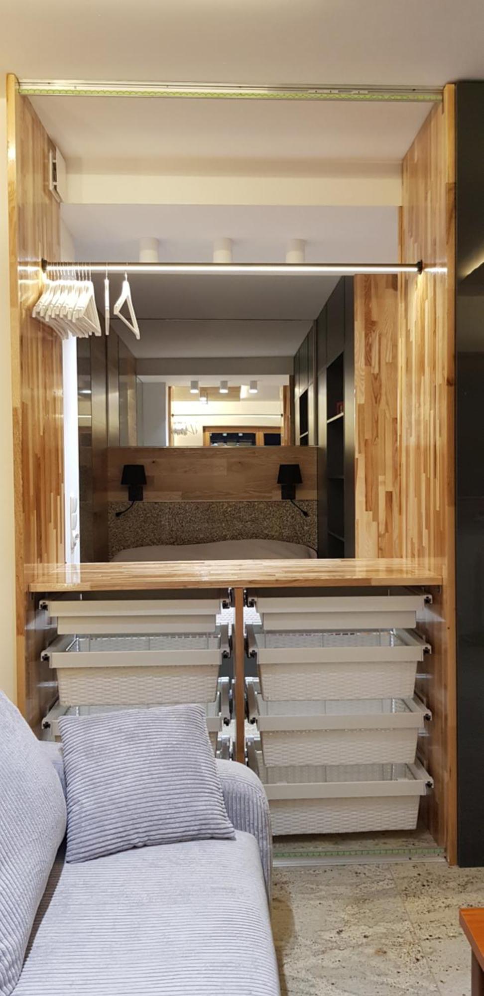 Apartamenty Toporowa Cyrhla Zakopane Exteriér fotografie