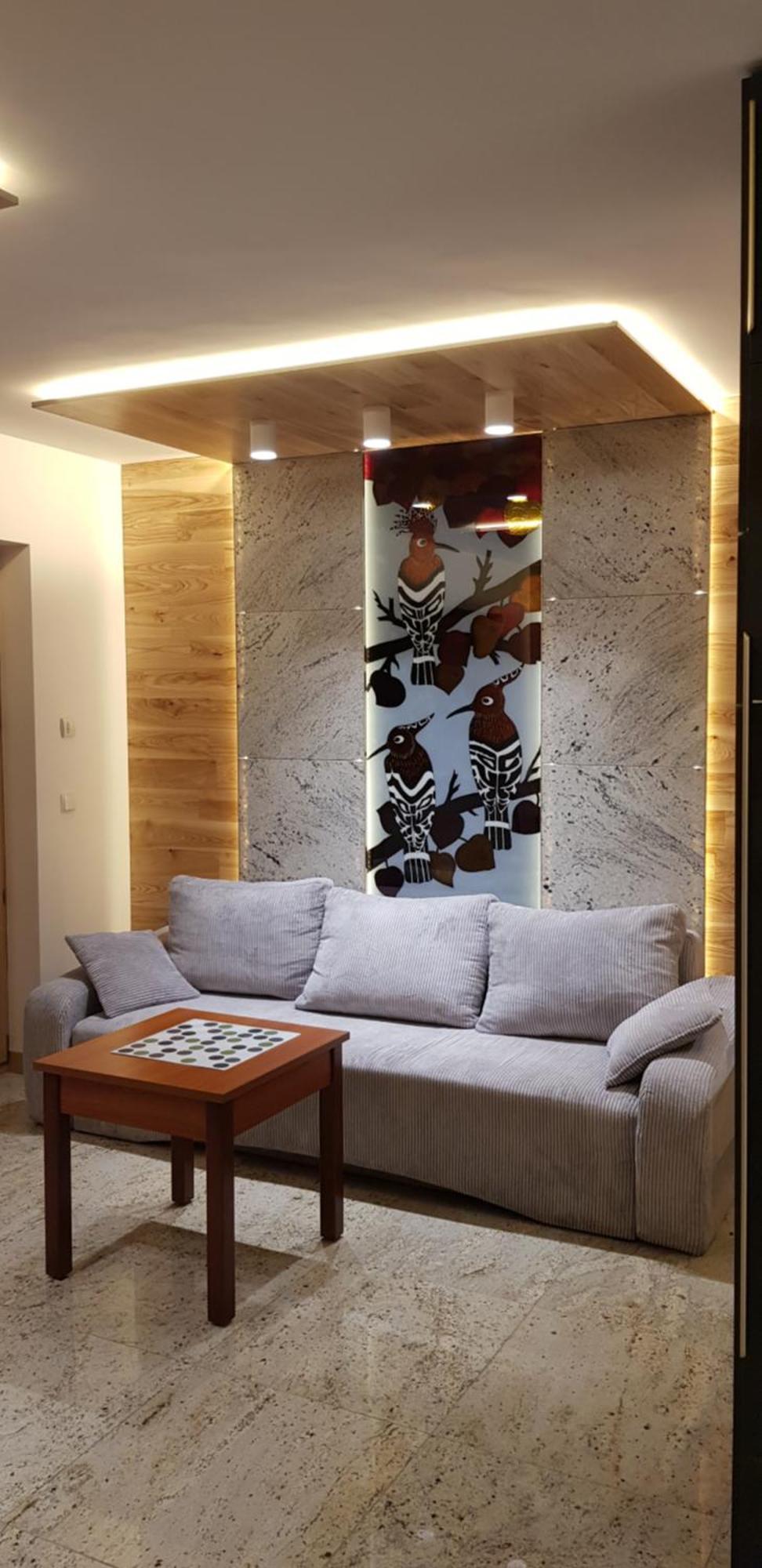 Apartamenty Toporowa Cyrhla Zakopane Exteriér fotografie