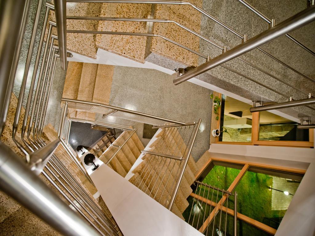 Apartamenty Toporowa Cyrhla Zakopane Pokoj fotografie
